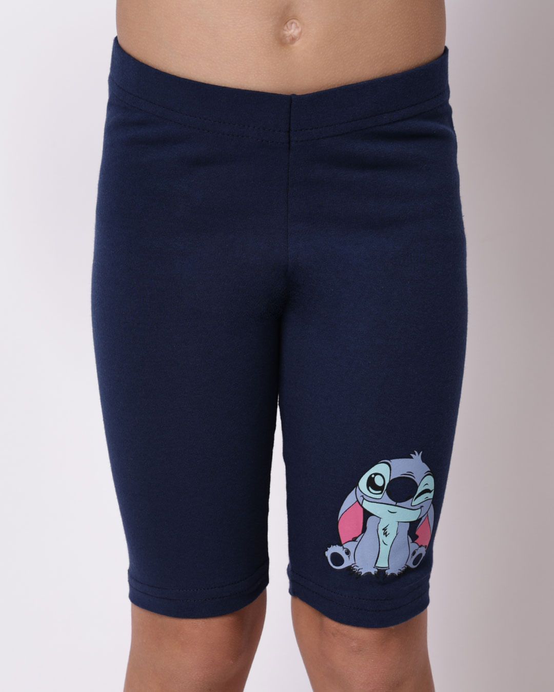 Conjunto-Stitch-Rot-Ch43312-F410---Lilas
