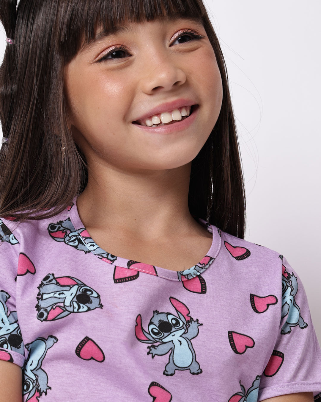 Conjunto-Stitch-Rot-Ch43312-F410---Lilas
