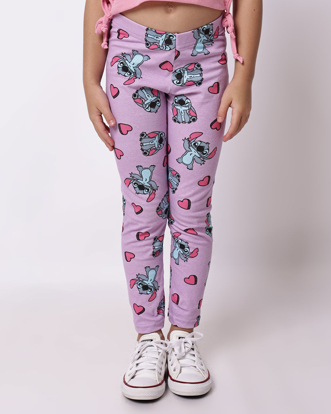 Legging-Stitch-Rot-Ch43310-F410---Lilas