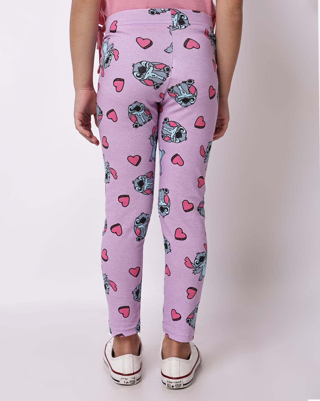 Legging-Stitch-Rot-Ch43310-F410---Lilas