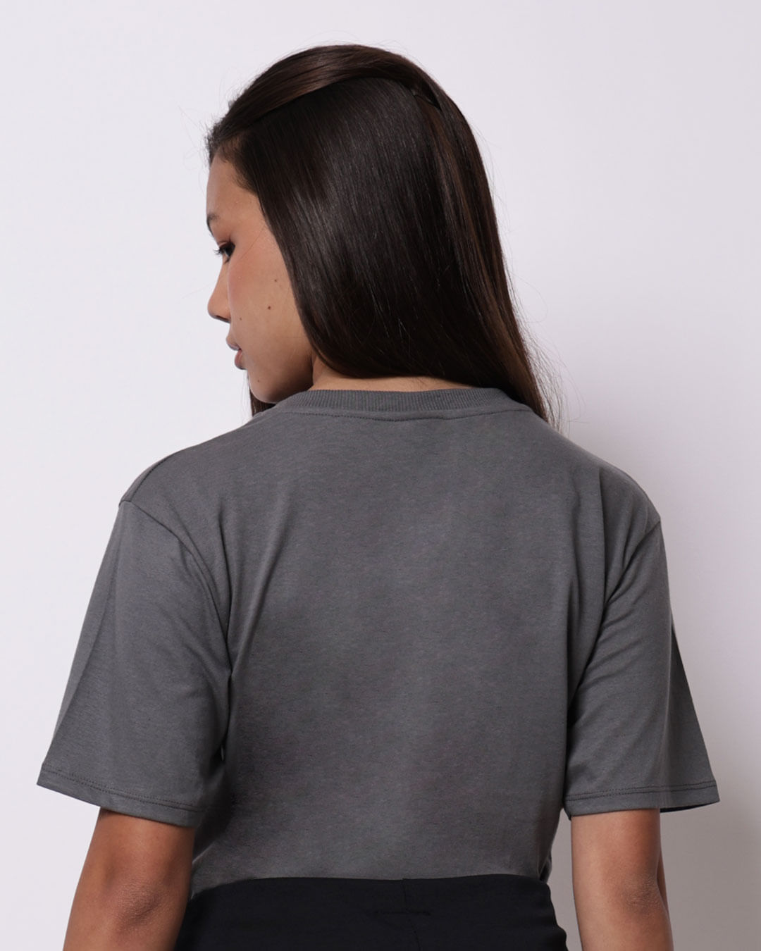 Blusa-Mc111820t-Over-Strass-F1016-Stit---Cinza