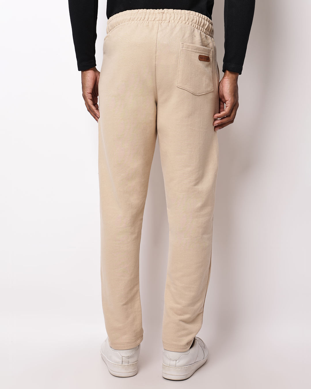 Calca-Soft-264105-Friso-Bege---Bege