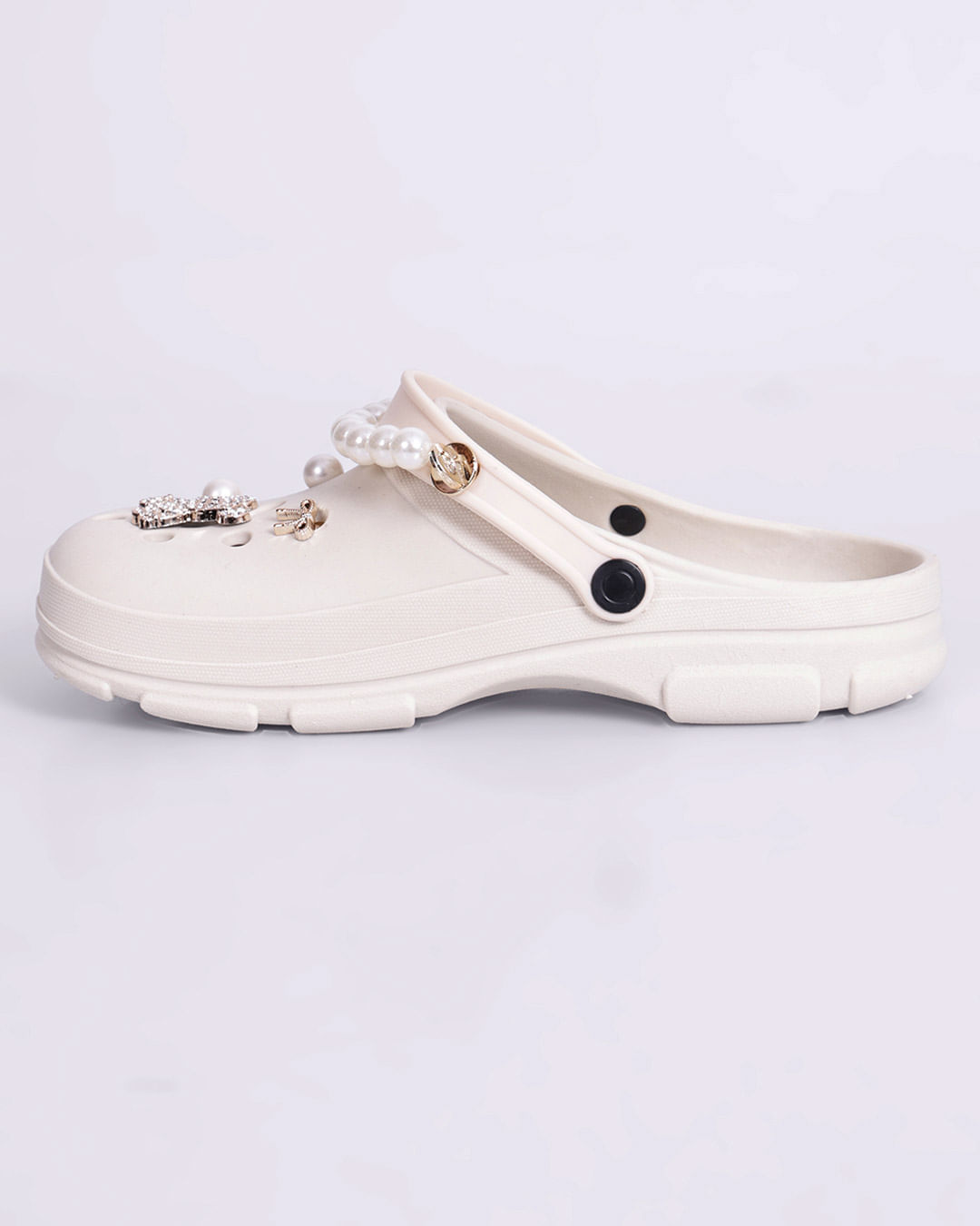 Bab-Fem-25073-589-Off-White-3340---Off-White