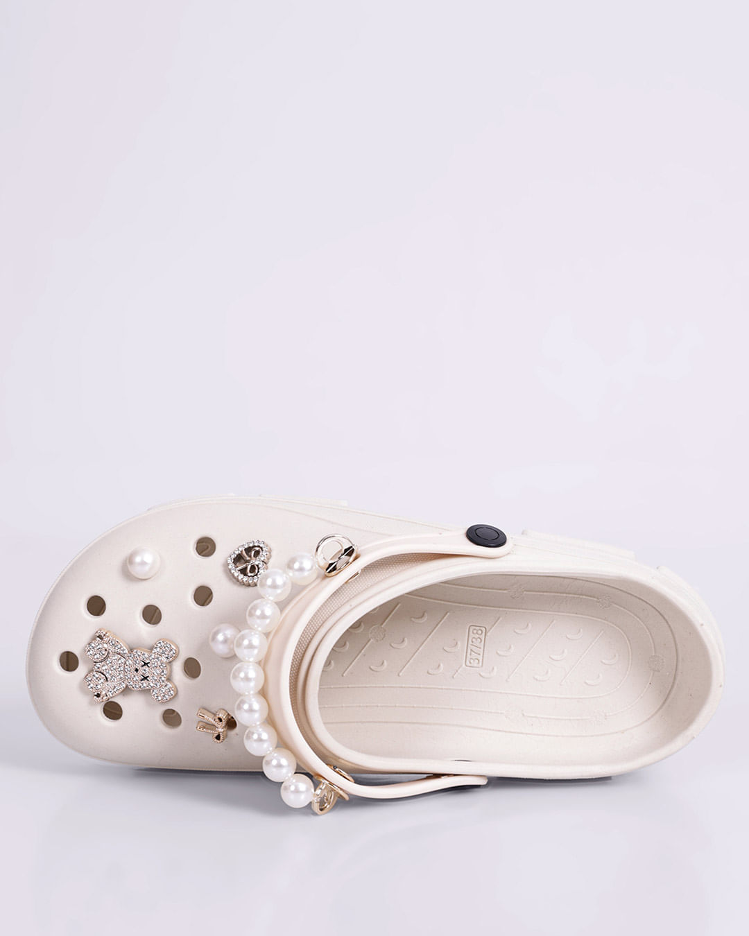 Bab-Fem-25073-589-Off-White-3340---Off-White