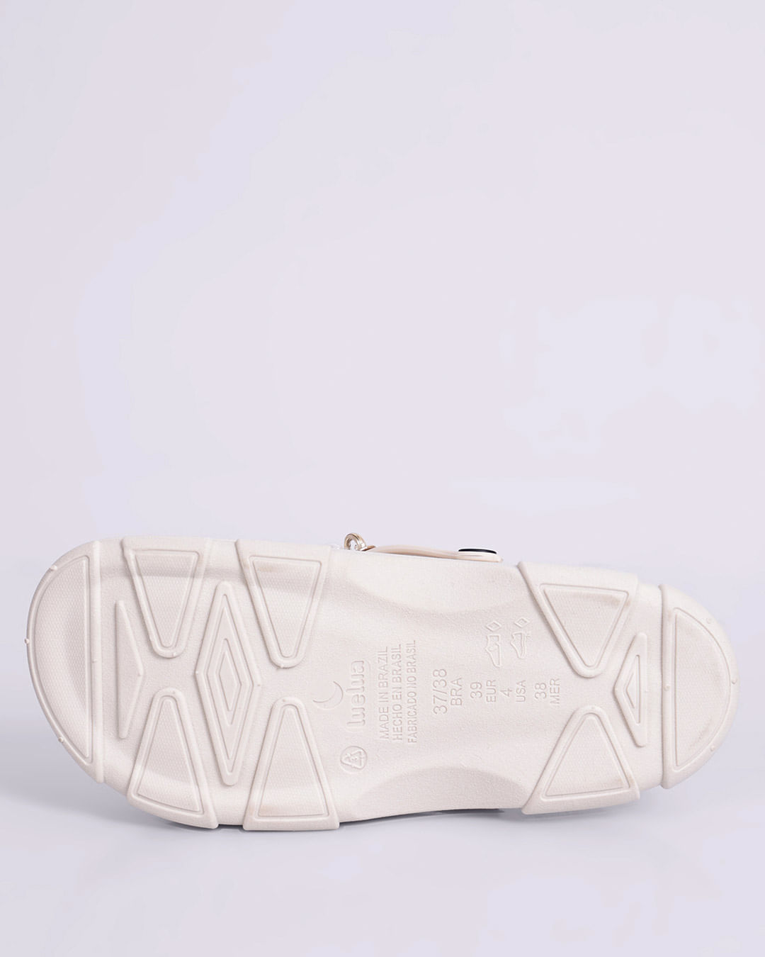 Bab-Fem-25073-589-Off-White-3340---Off-White