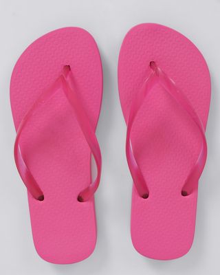 Chi-Fem-26603-26612-Class-Magentarosa---Rosa