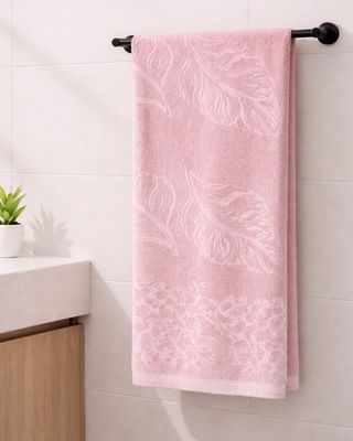 Toalha-Banhao-Glamour-78x150---4846---Rosa