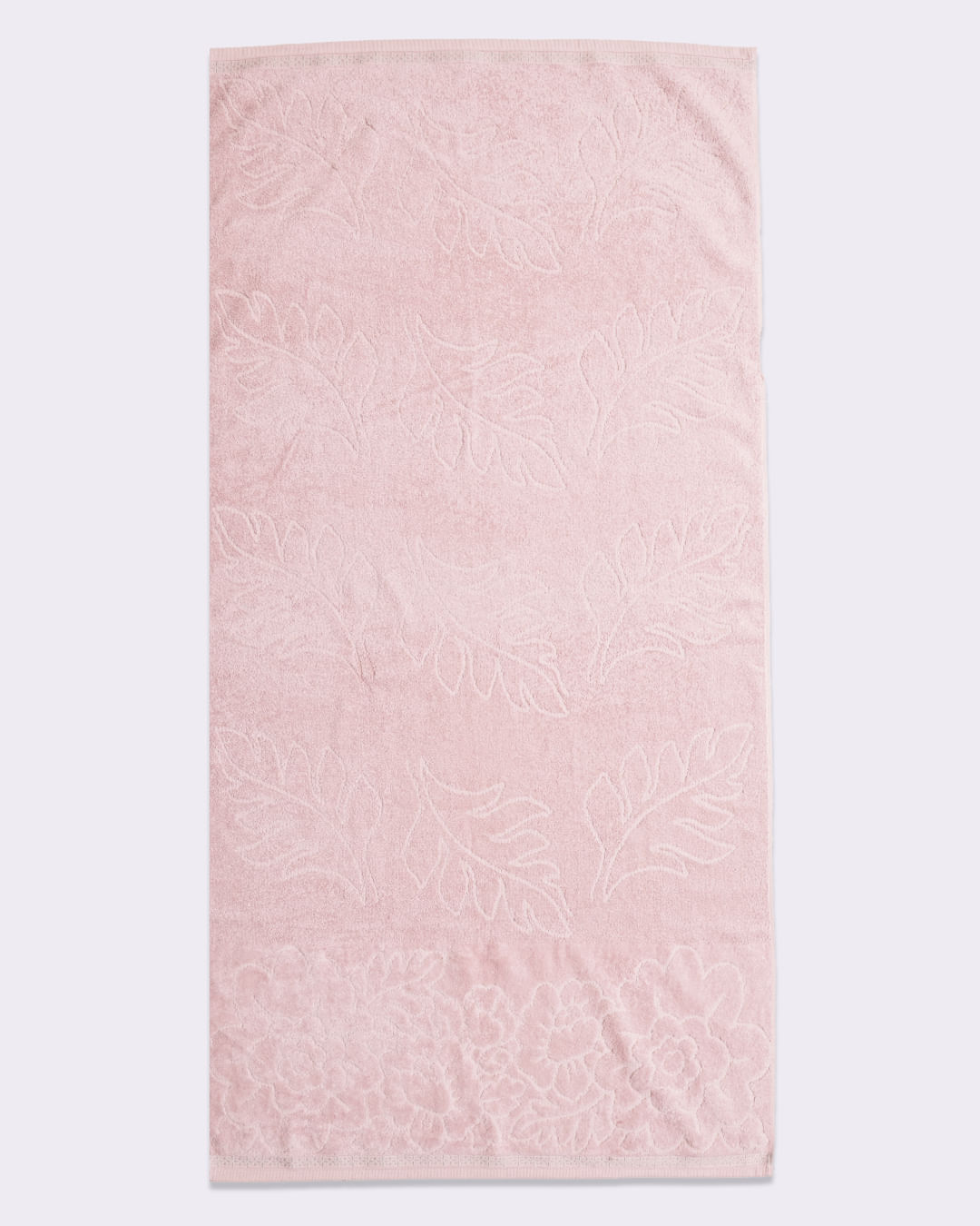 Toalha-Banhao-Glamour-78x150---4846---Rosa