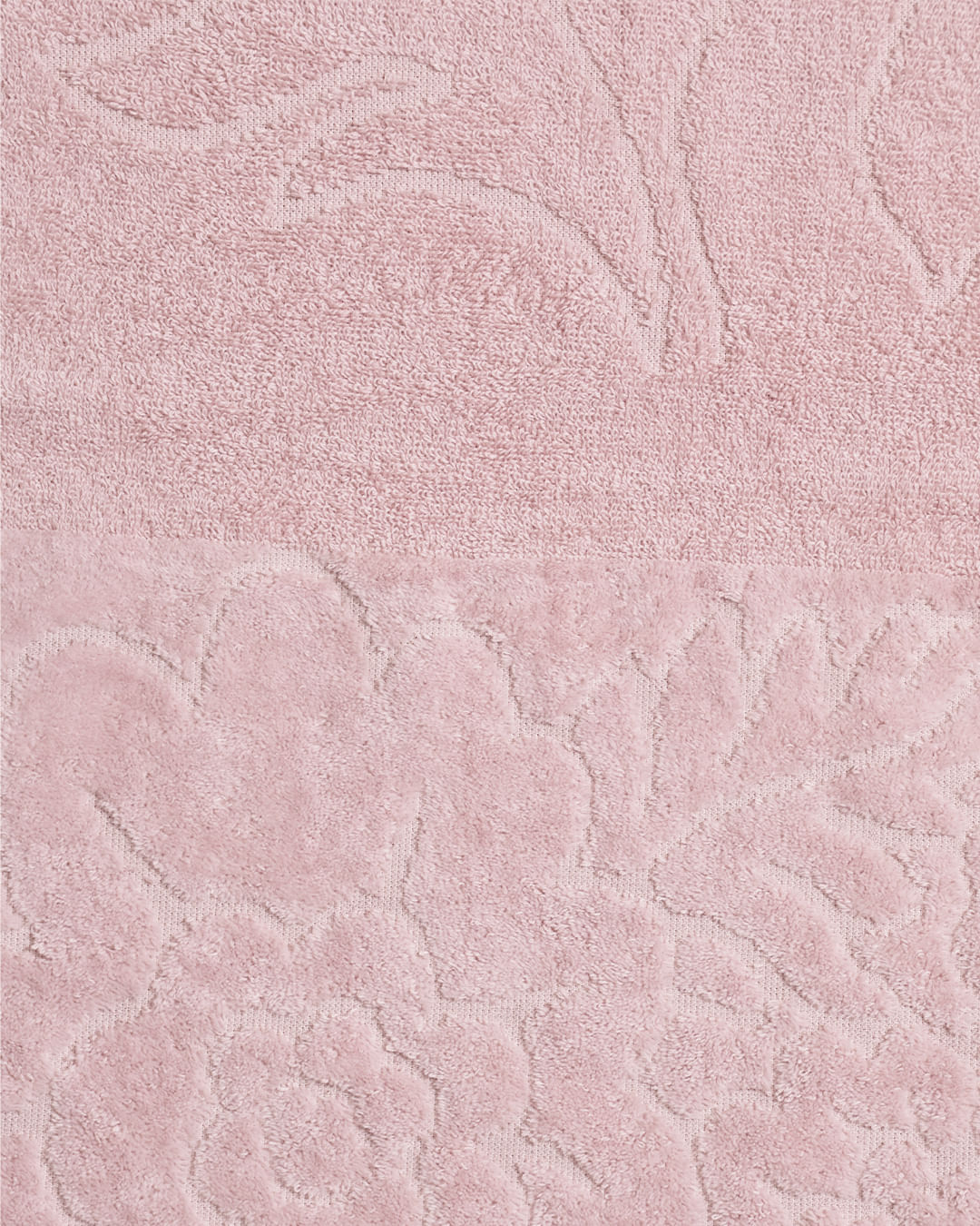 Toalha-Banhao-Glamour-78x150---4846---Rosa