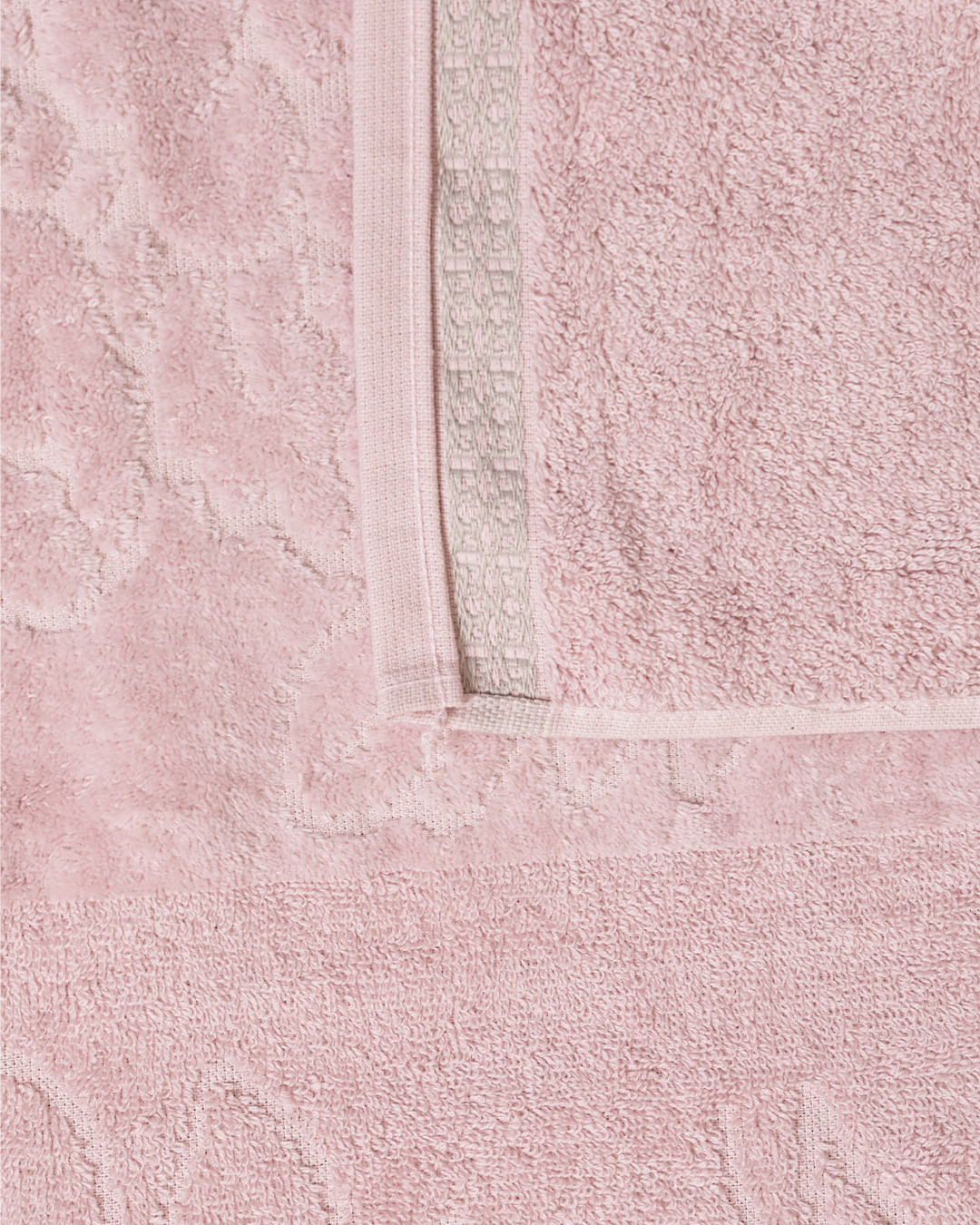 Toalha-Banhao-Glamour-78x150---4846---Rosa