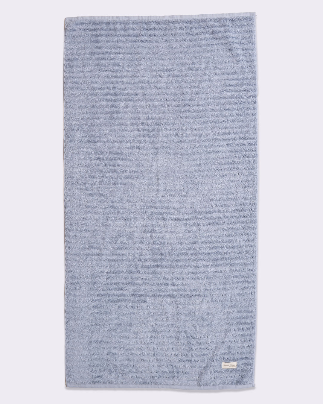 Toalha-Banhao-Wave-78x145---7981---Azul
