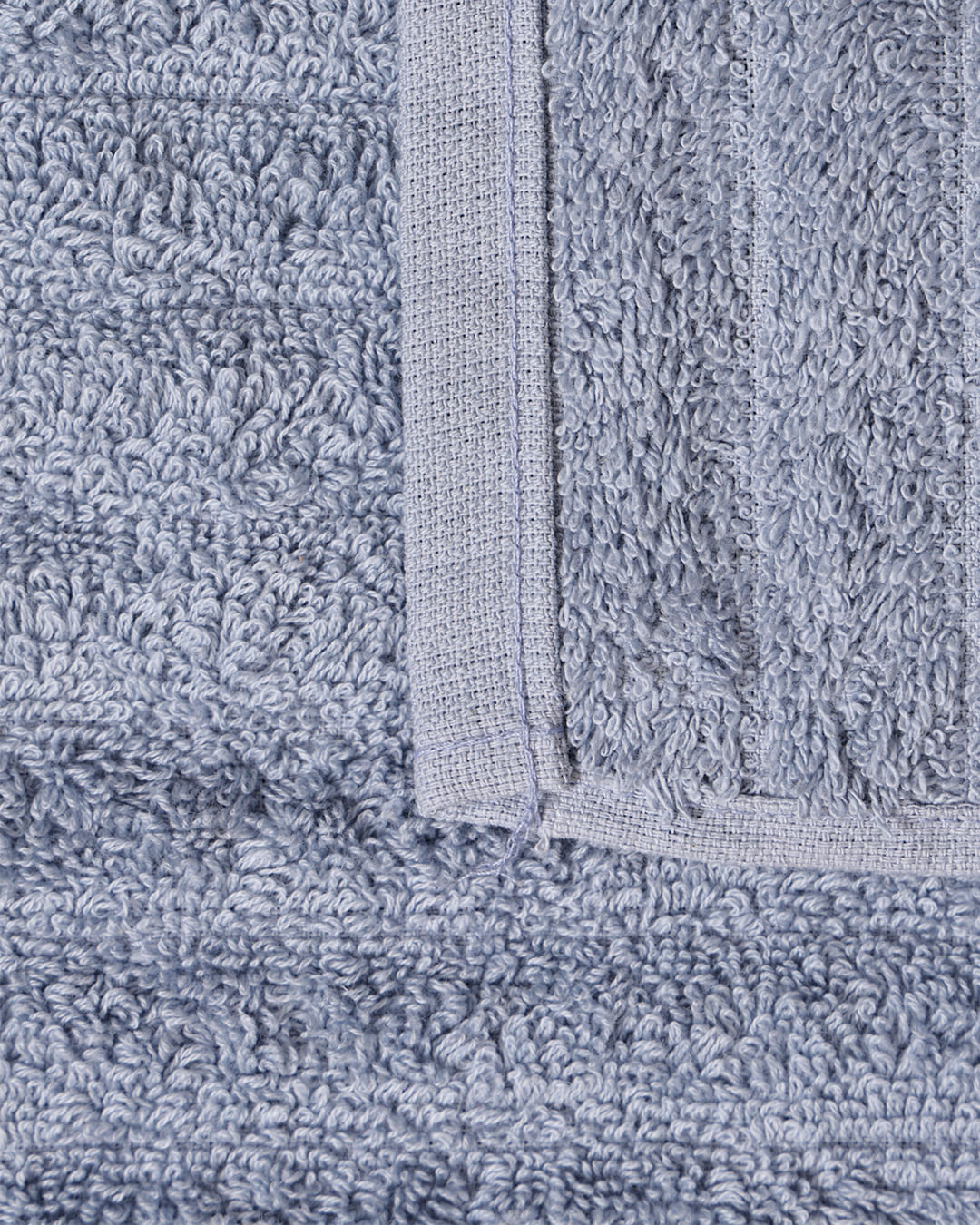 Toalha-Banhao-Wave-78x145---7981---Azul
