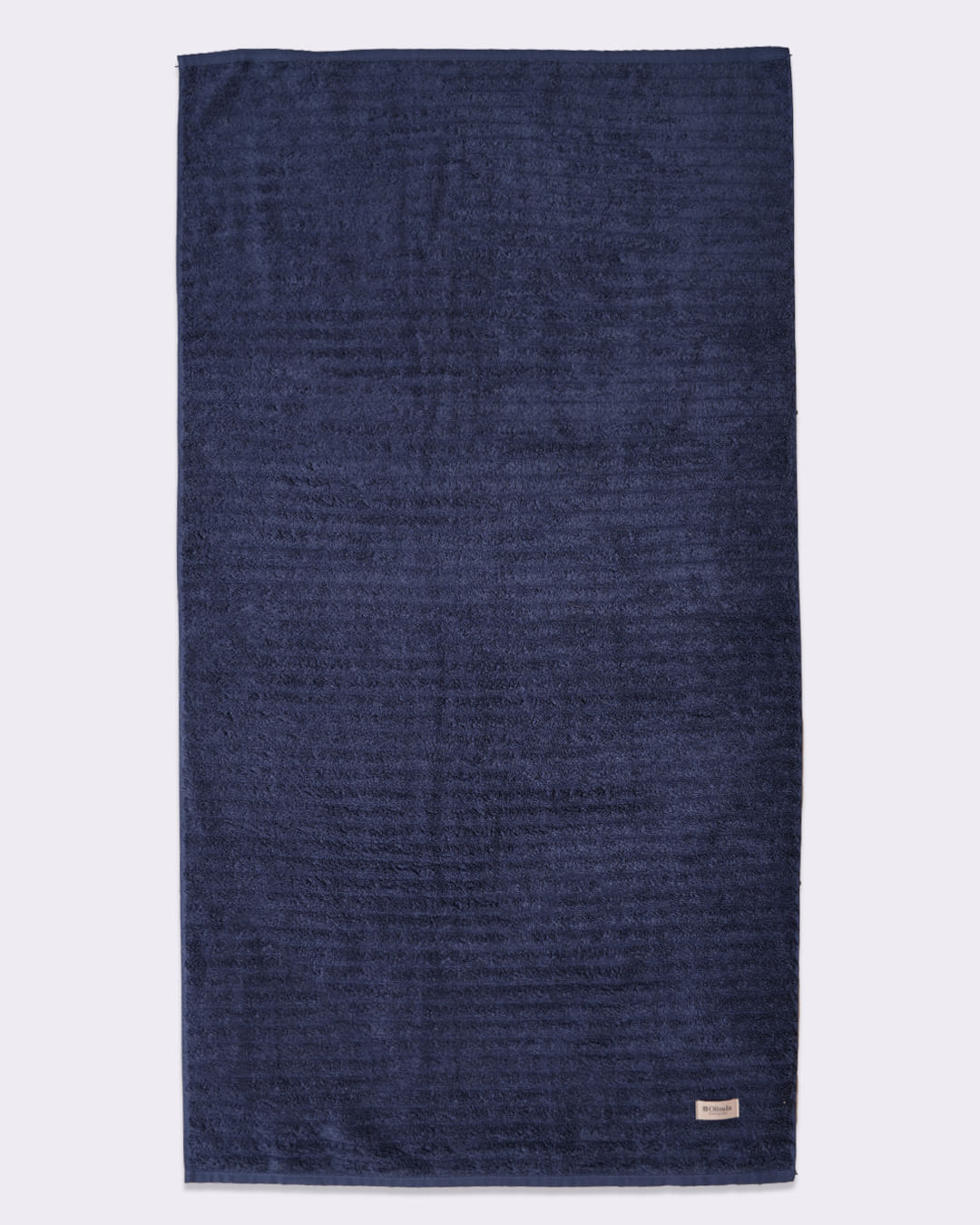 Toalha-Banhao-Wave-78x145---7236---Marinho