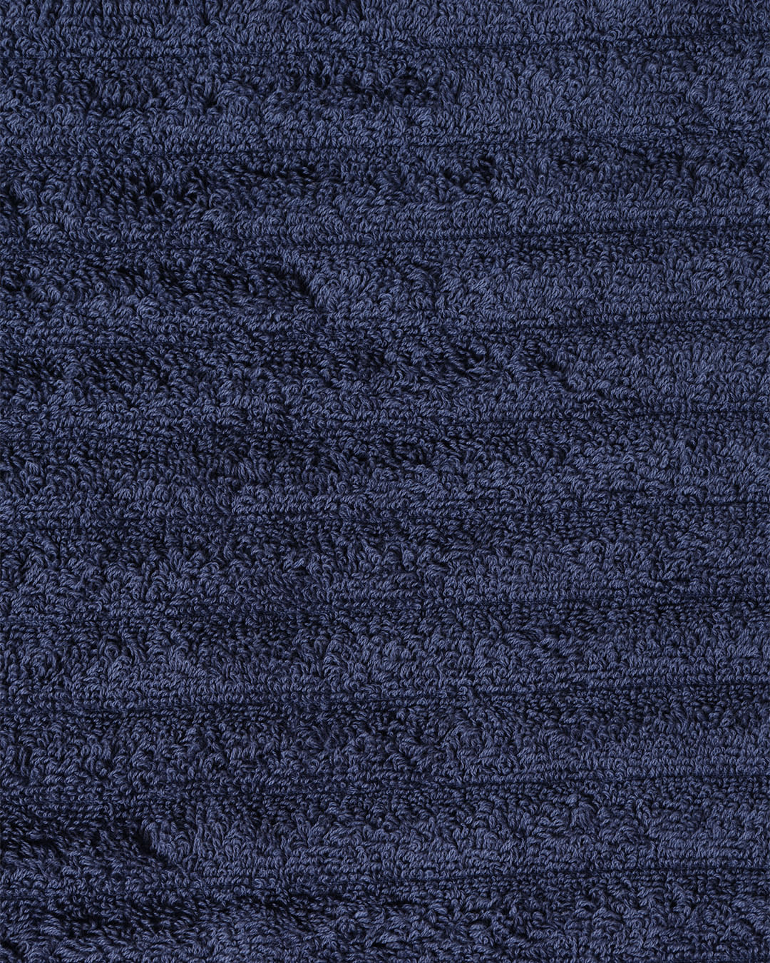 Toalha-Banhao-Wave-78x145---7236---Marinho