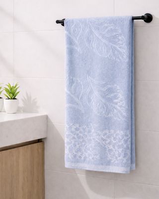 Toalha-Banhao-Glamour-78x150---7925---Azul