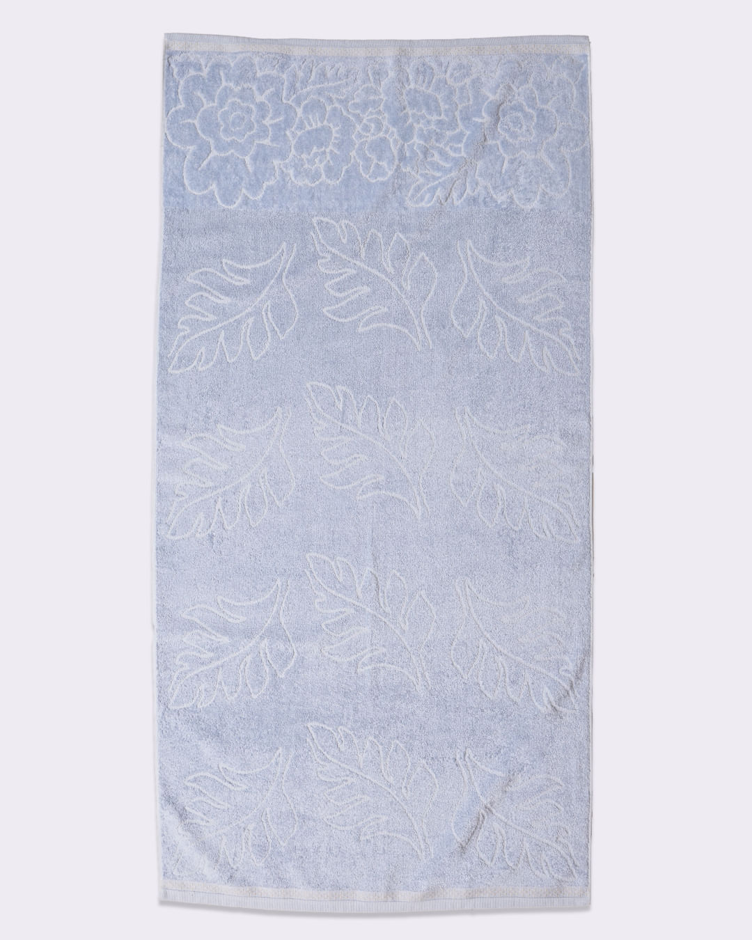 Toalha-Banhao-Glamour-78x150---7925---Azul