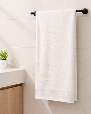 Toalha-Banhao-Glamour-78x150---0005---Off-White