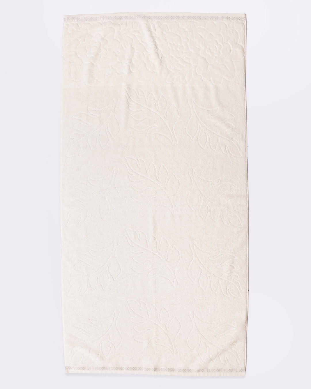Toalha-Banhao-Glamour-78x150---0005---Off-White