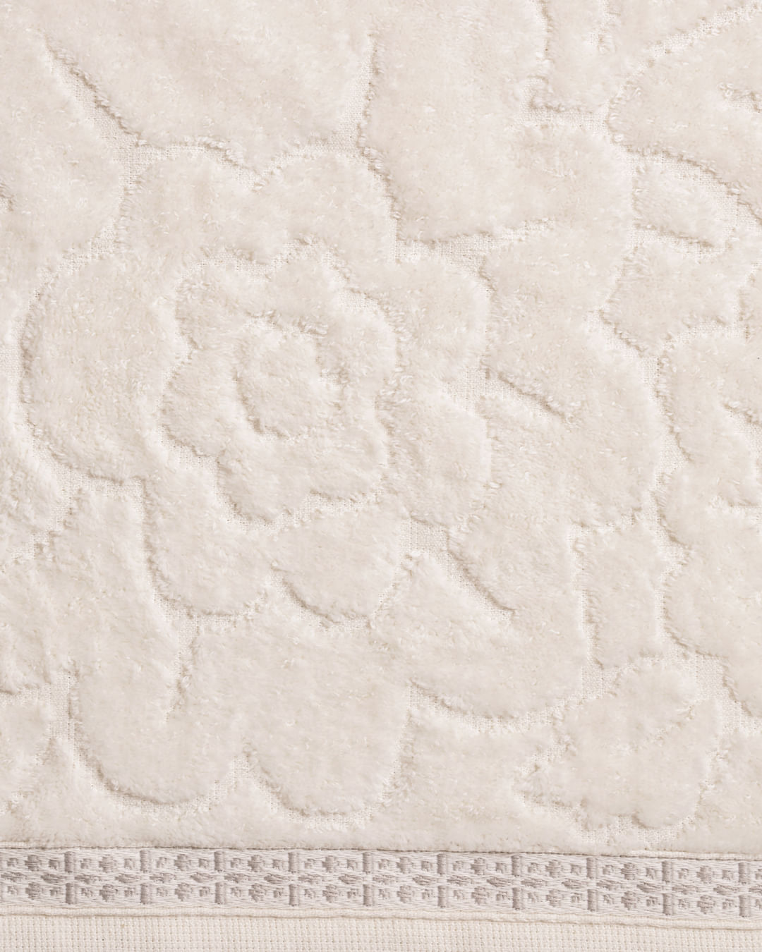 Toalha-Banhao-Glamour-78x150---0005---Off-White