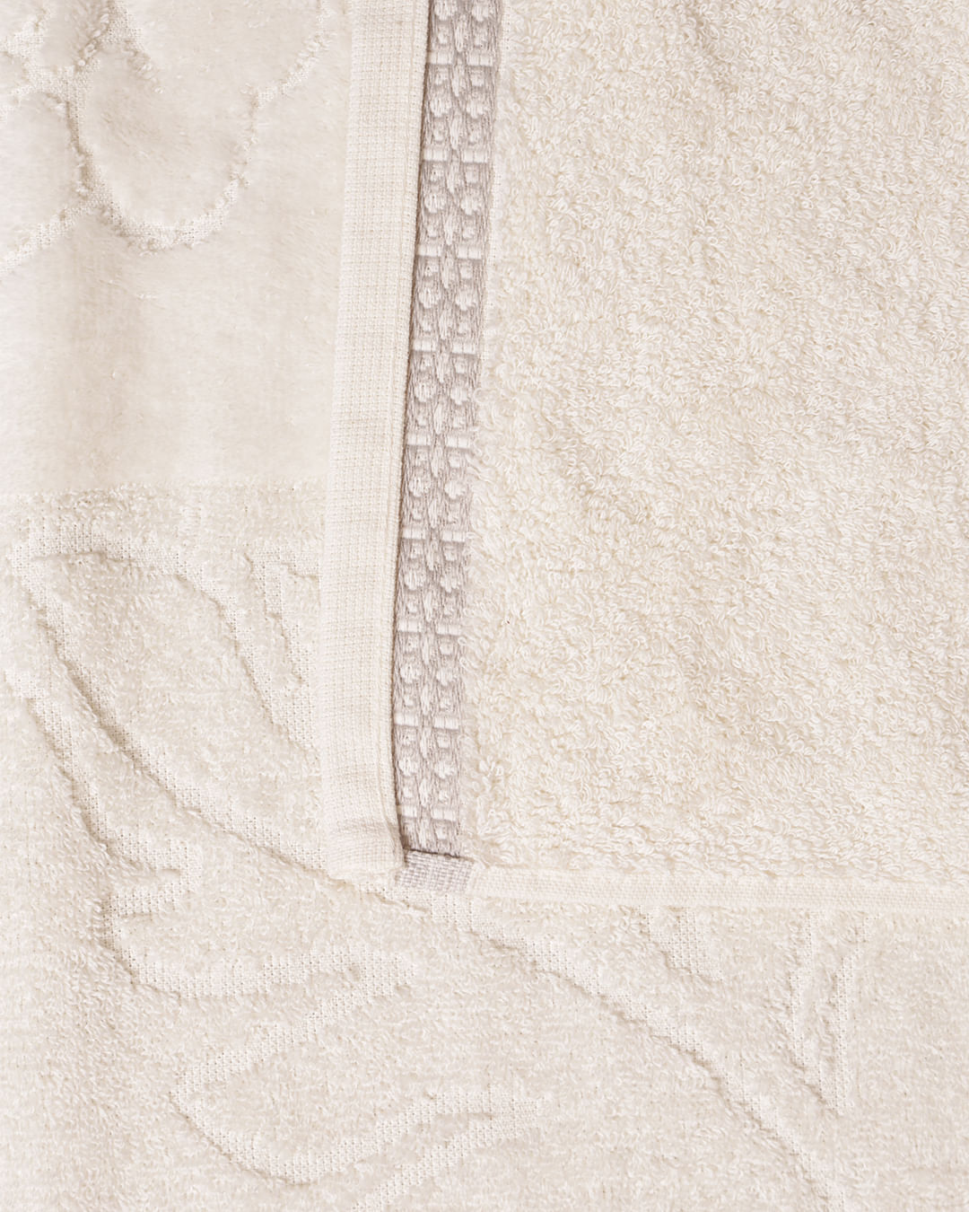 Toalha-Banhao-Glamour-78x150---0005---Off-White