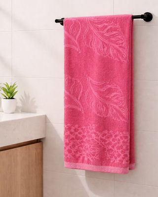 Toalha-Banhao-Glamour-78x150---4845---Rosa