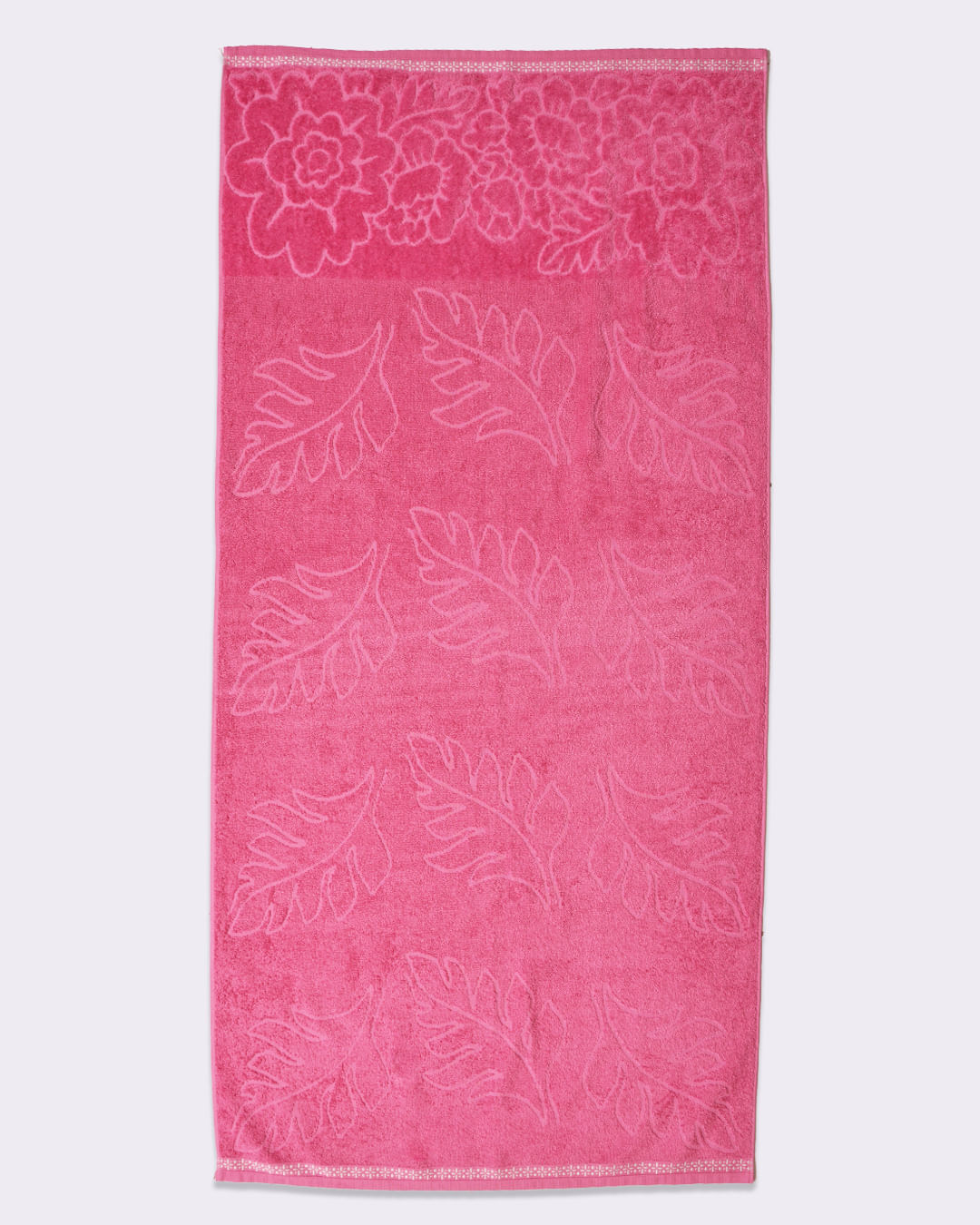 Toalha-Banhao-Glamour-78x150---4845---Rosa