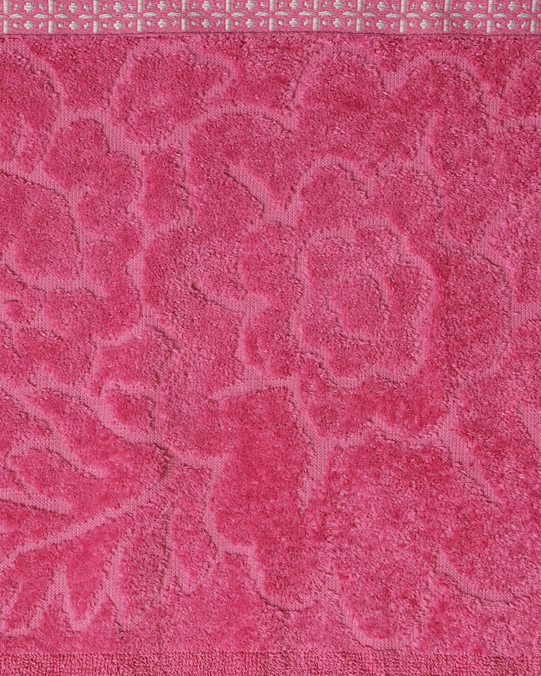 Toalha-Banhao-Glamour-78x150---4845---Rosa