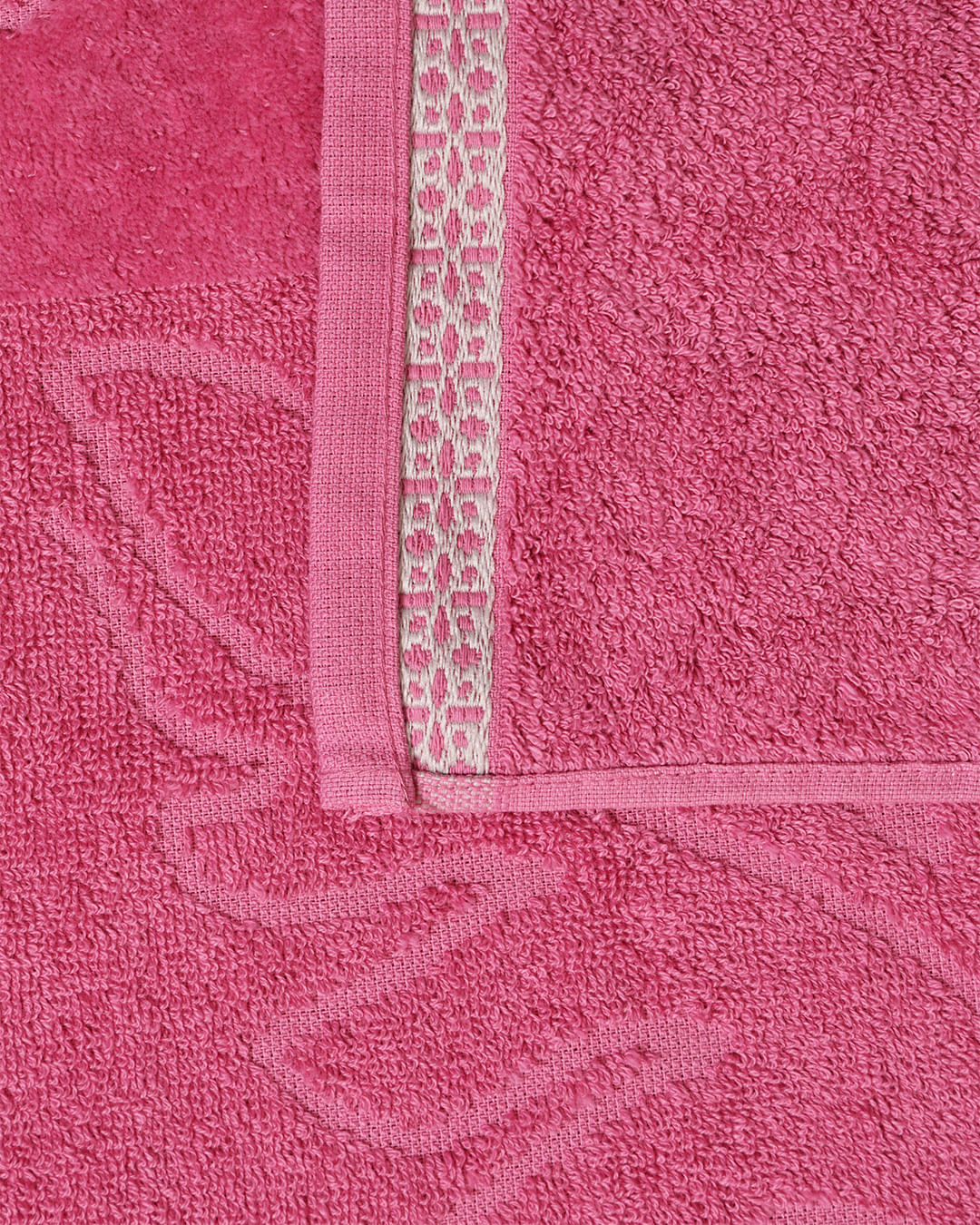 Toalha-Banhao-Glamour-78x150---4845---Rosa