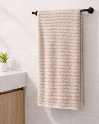 Toalha-Banhao-Wave-78x145----0662---Bege