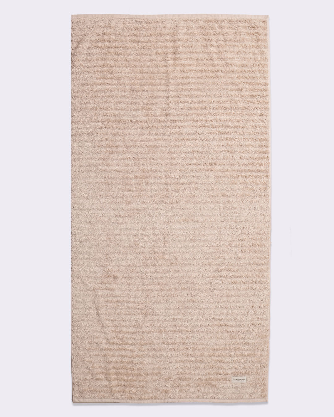 Toalha-Banhao-Wave-78x145----0662---Bege