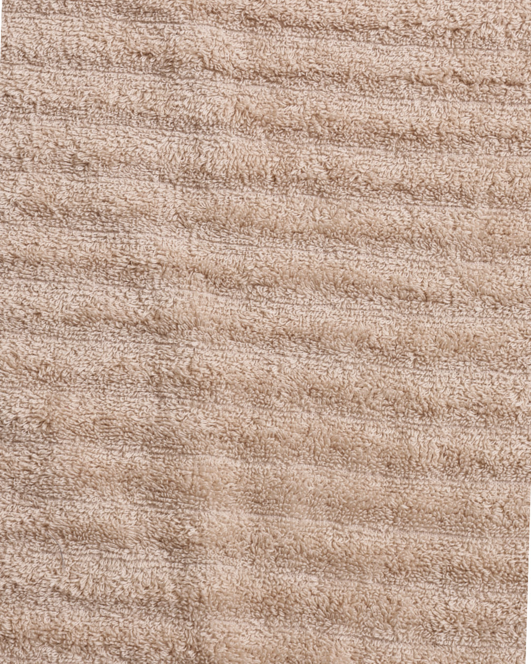 Toalha-Banhao-Wave-78x145----0662---Bege