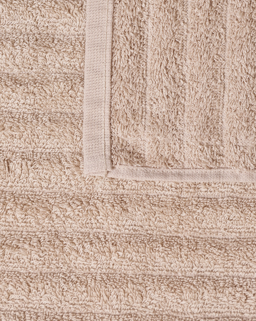 Toalha-Banhao-Wave-78x145----0662---Bege