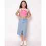 Saia-3130-Midi-Aplic-Lm-F-1016---Jeans-Blue
