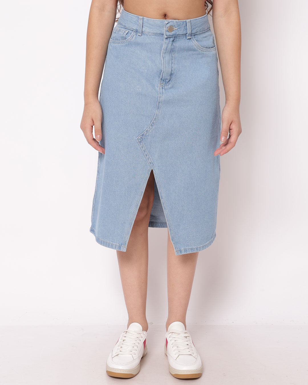 Saia-3130-Midi-Aplic-Lm-F-1016---Jeans-Blue