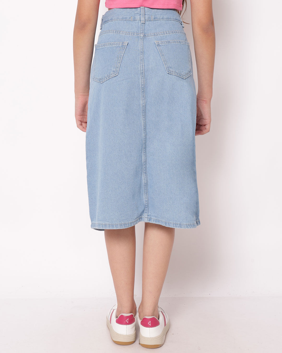 Saia-3130-Midi-Aplic-Lm-F-1016---Jeans-Blue