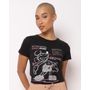 Camiseta-Mc-33244-Mickey-Pto-Pgg-P10---Preto