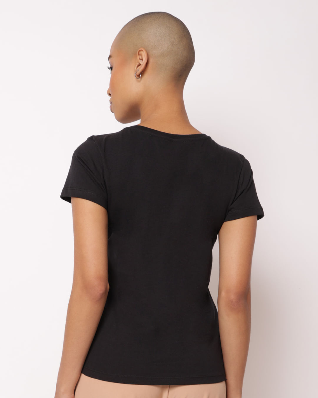 Camiseta-Mc-33244-Mickey-Pto-Pgg-P10---Preto