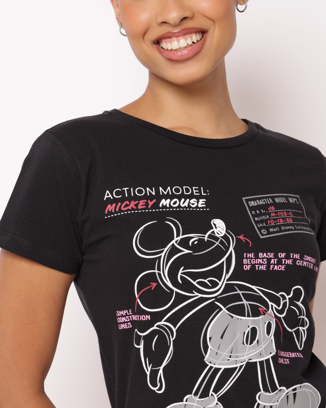 Camiseta-Mc-33244-Mickey-Pto-Pgg-P10---Preto