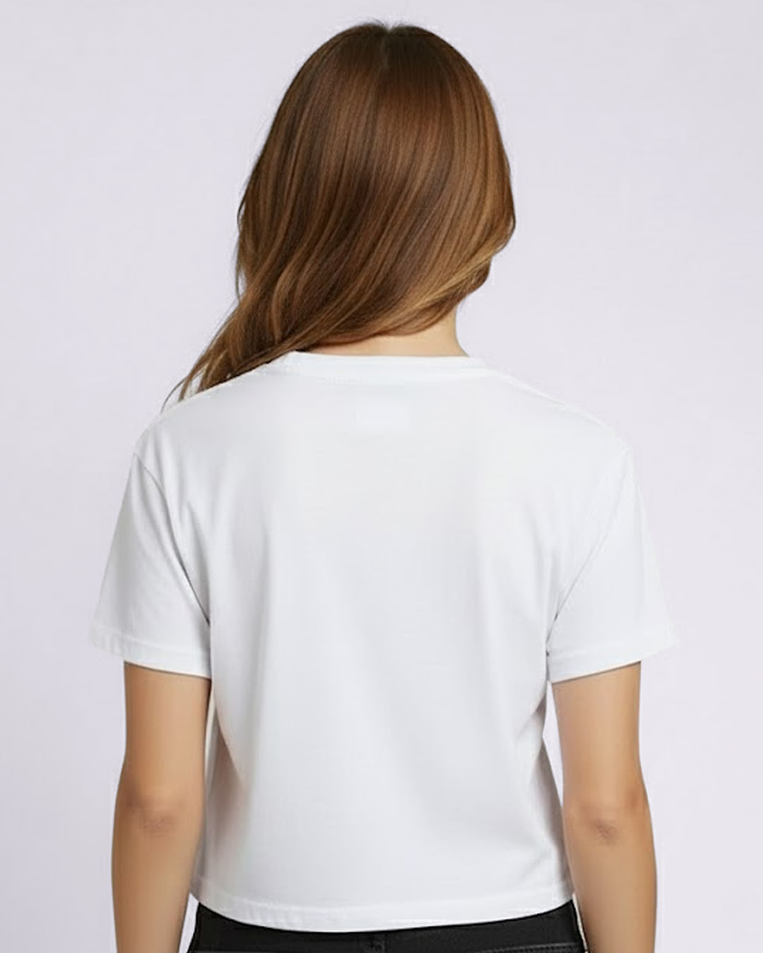 Cropped-5007-Mc-Canelado-Branco---Branco
