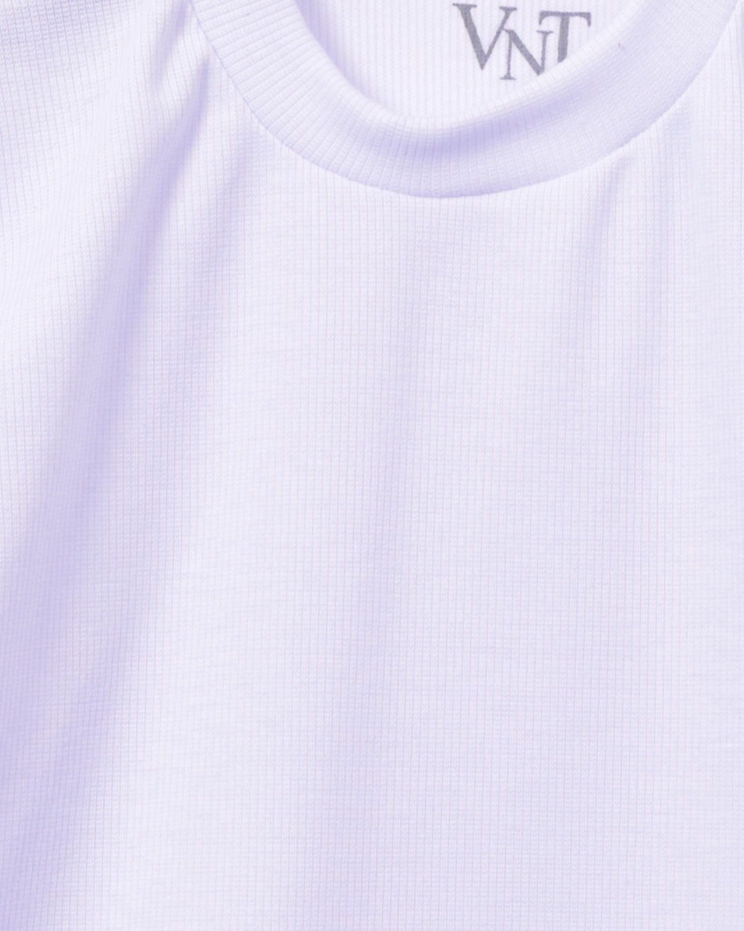 Cropped-5007-Mc-Canelado-Branco---Branco