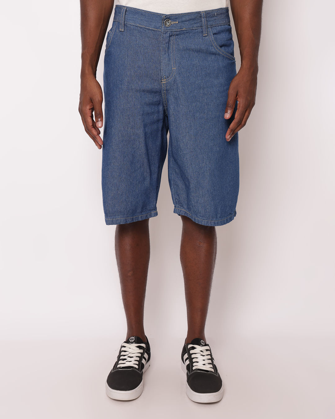 Brmda-Jns-Jvm-Ret-Azc-Combate---20803---Jeans-Blue