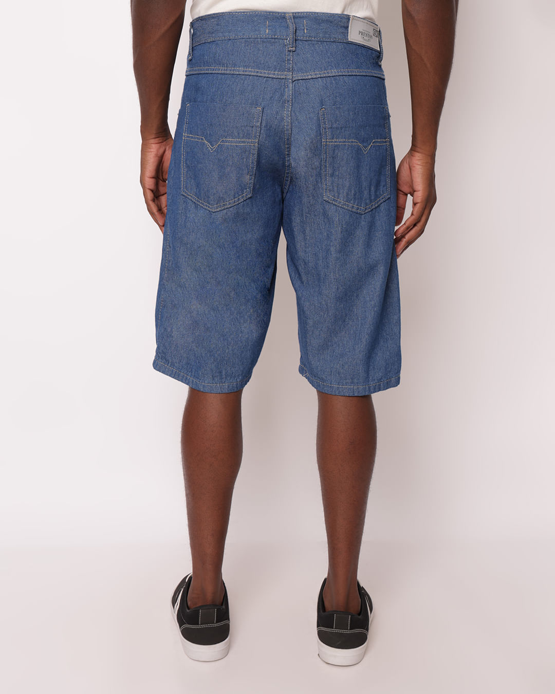 Brmda-Jns-Jvm-Ret-Azc-Combate---20803---Jeans-Blue