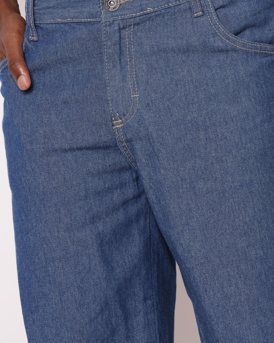 Brmda-Jns-Jvm-Ret-Azc-Combate---20803---Jeans-Blue