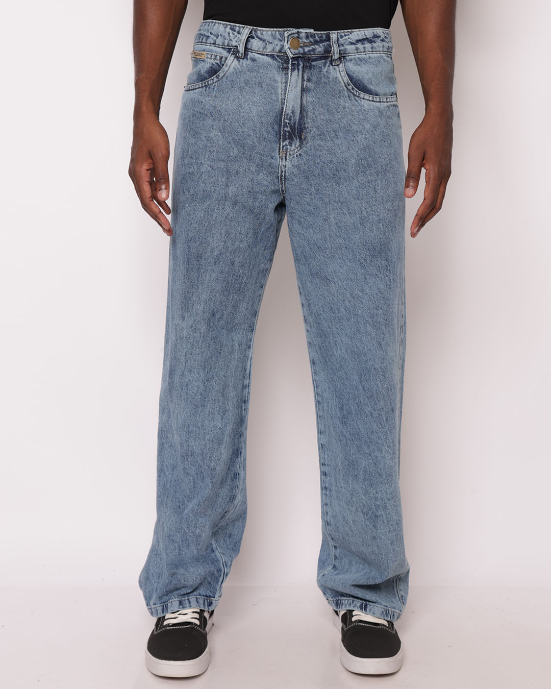 Calca-Jns-Jvm-Bgg-Azm-Mesa4-Ssb---85300---Jeans-Blue