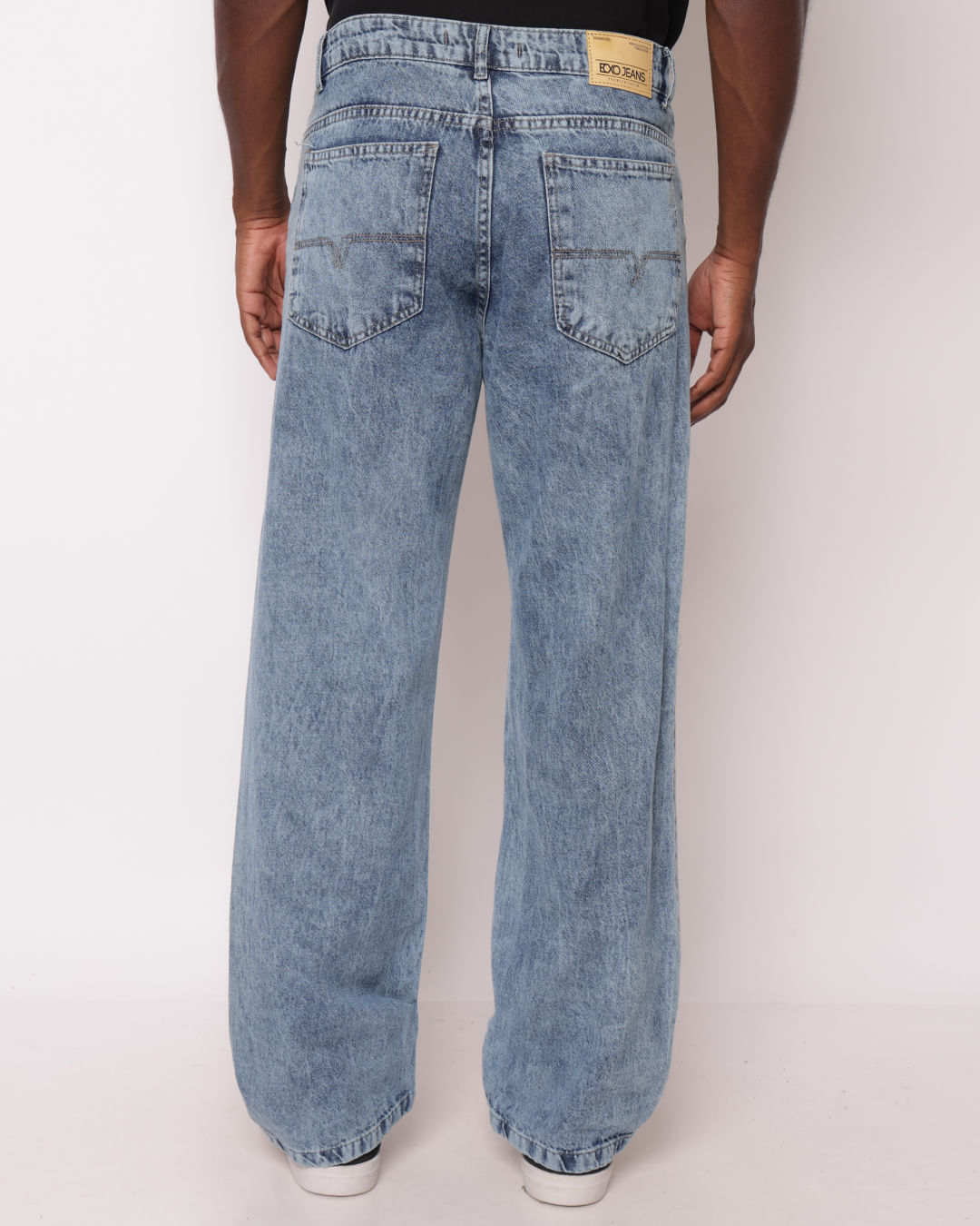 Calca-Jns-Jvm-Bgg-Azm-Mesa4-Ssb---85300---Jeans-Blue