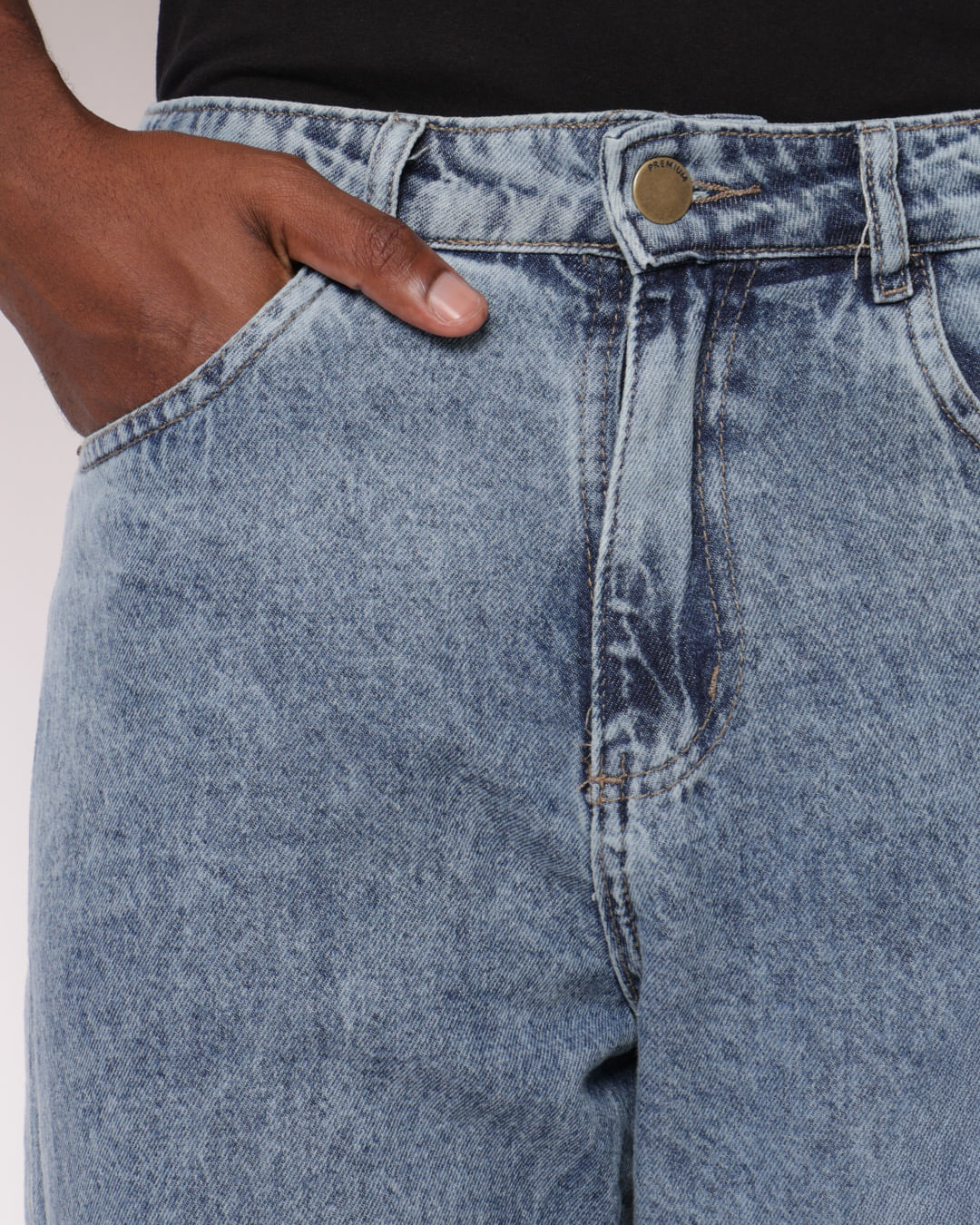 Calca-Jns-Jvm-Bgg-Azm-Mesa4-Ssb---85300---Jeans-Blue