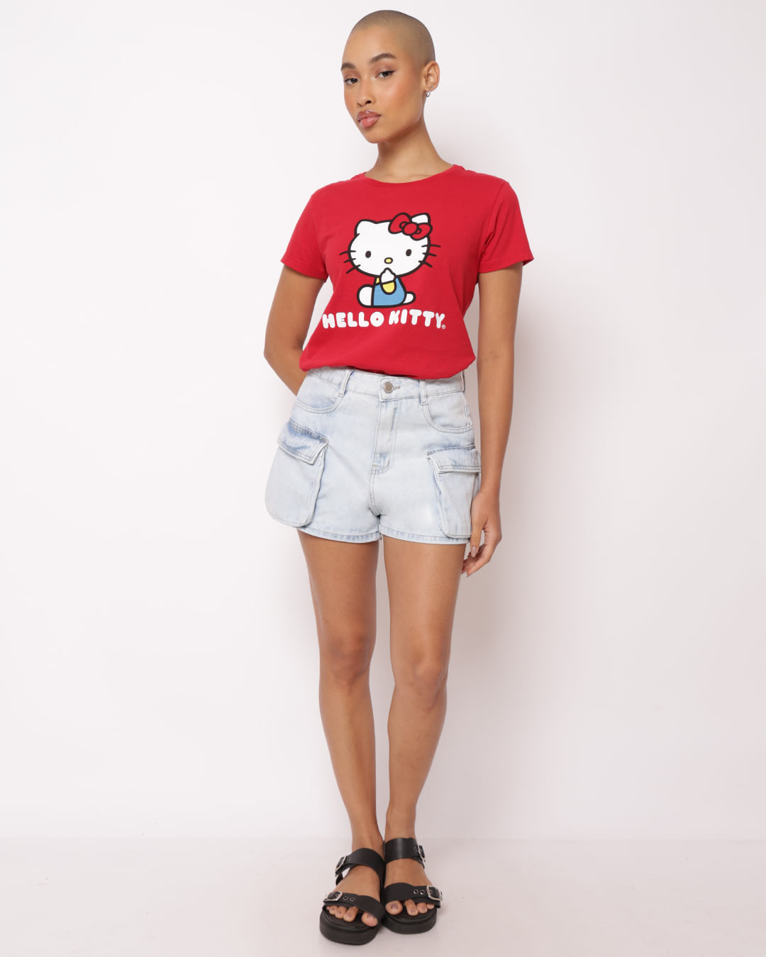 Camiseta-Mc-Torf773-Hkitty-Vmo-Pgg-P1---Vermelho