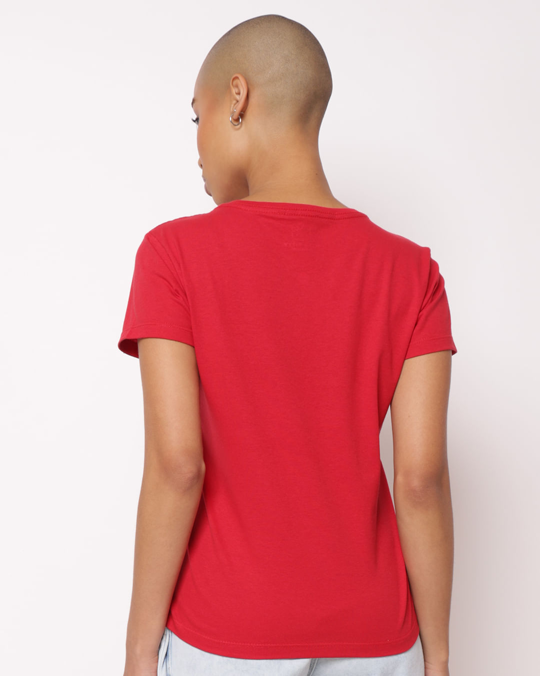 Camiseta-Mc-Torf773-Hkitty-Vmo-Pgg-P1---Vermelho