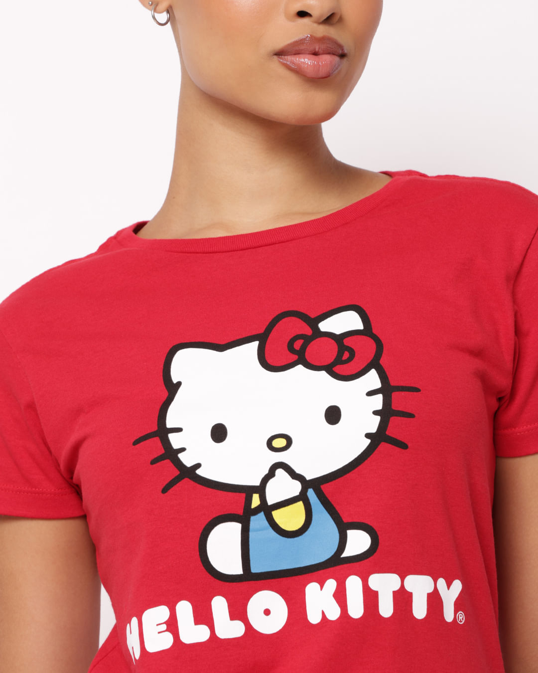 Camiseta-Mc-Torf773-Hkitty-Vmo-Pgg-P1---Vermelho