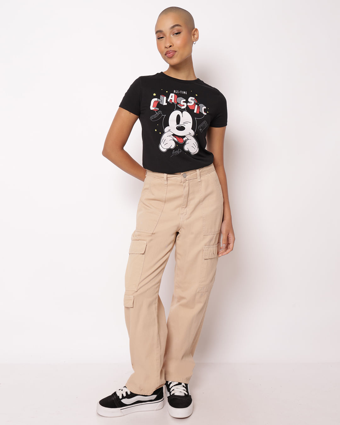 Camiseta-Mc-0401572-Mickey-Pto-Pgg-P10---Preto